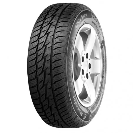 Pneumatiky Matador MP92 Sibir Snow 205/55 R16 91H