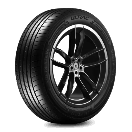 Pneumatiky Vredestein Ultrac 225/45 R17 94Y