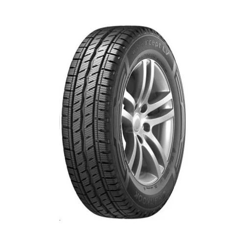 Pneumatiky Hankook RW12...