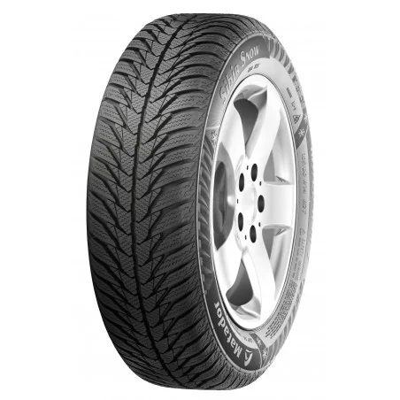 Pneumatiky Matador MP54 Sibir Snow 155/65 R13 73T